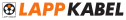 LAPP KABEL
